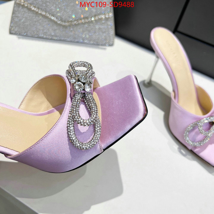 Women Shoes-Mach Mach,what ,perfect , ID: SD9488,$: 109USD