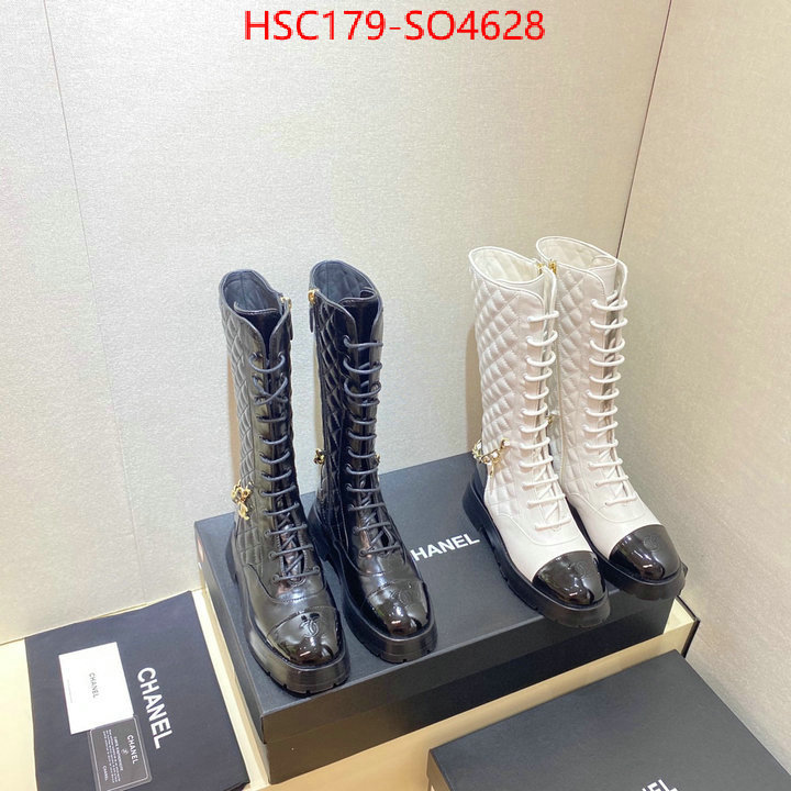 Women Shoes-Boots,how to buy replica shop , ID: SO4628,$: 179USD