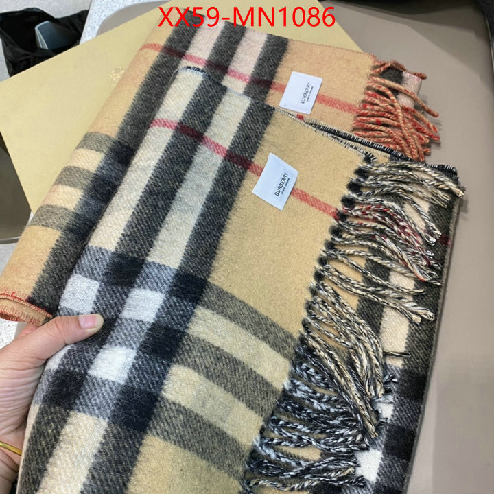 Scarf-Burberry,exclusive cheap ,ID: CN1086,$: 59USD