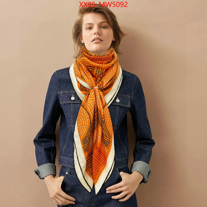 Scarf-Hermes,buy best quality replica , ID: MW5092,$: 85USD