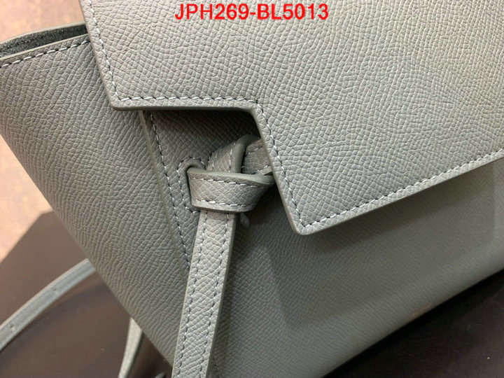 CELINE Bags(TOP)-Handbag,first top ,ID:BL5013,$: 269USD