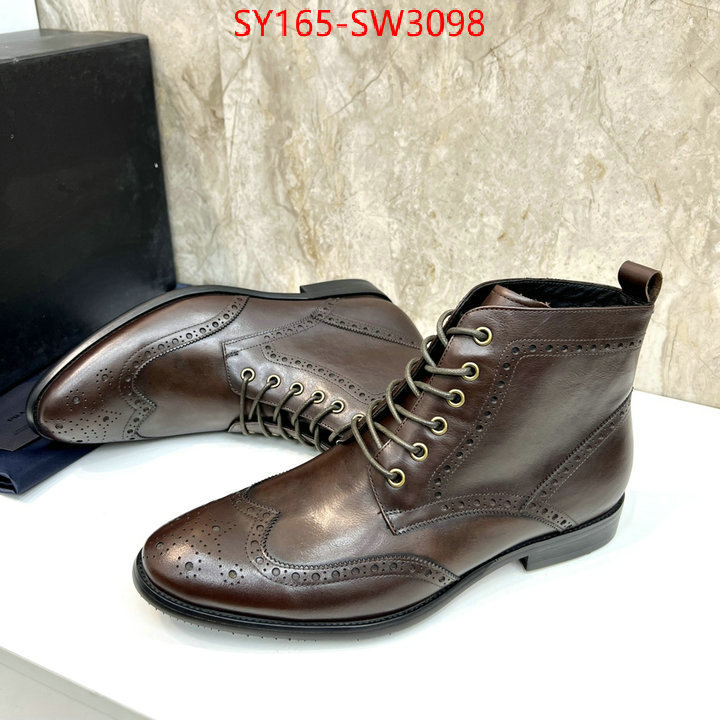 Men Shoes-Prada,where can i buy , ID: SW3098,$: 165USD