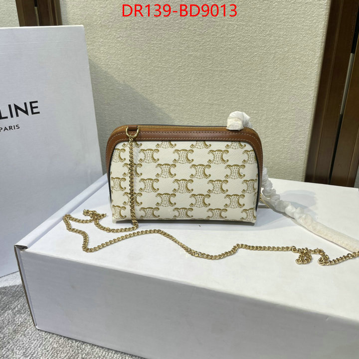 CELINE Bags(TOP)-Diagonal,1:1 clone ,ID: BD9013,$: 139USD