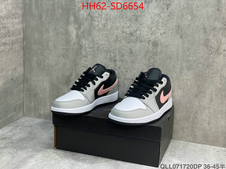 Men Shoes-Air Jordan,where should i buy to receive , ID: SD6654,$: 62USD