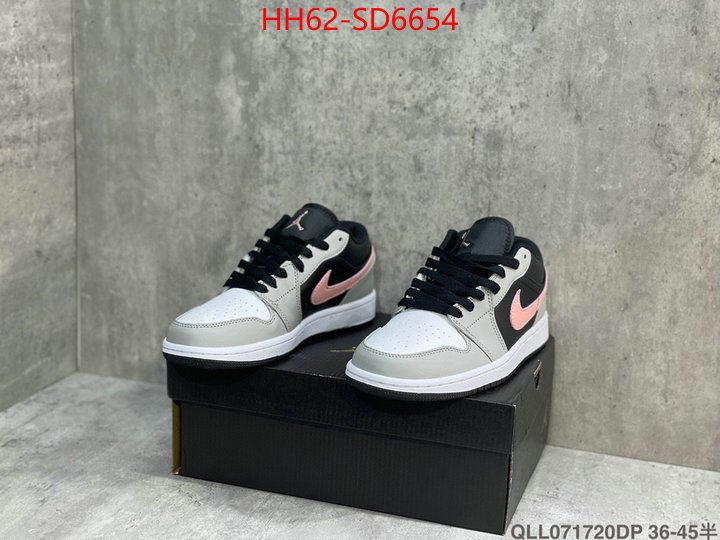 Men Shoes-Nike,where to buy replicas , ID: SD6654,$: 62USD