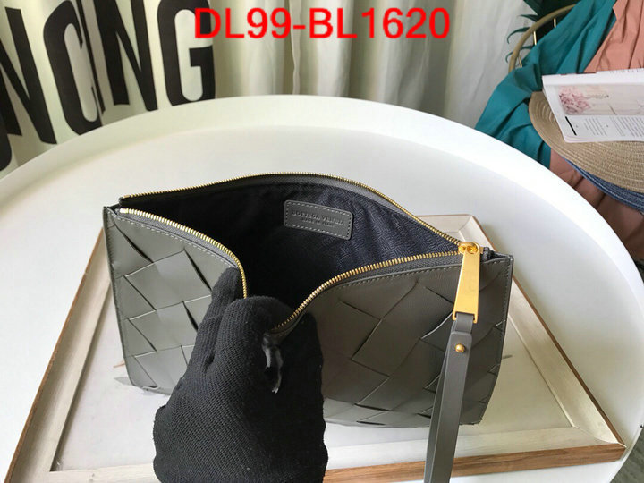 BV Bags(4A)-Handbag-,online ,ID: BL1620,$: 99USD