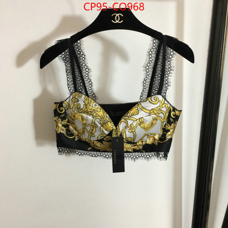 Clothing-Versace,where can i buy , ID: CO968,$: 95USD