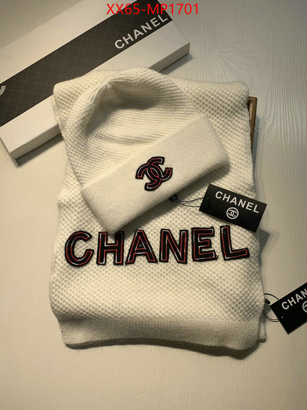 Scarf-Chanel,how can i find replica , ID: MP1701,$: 65USD