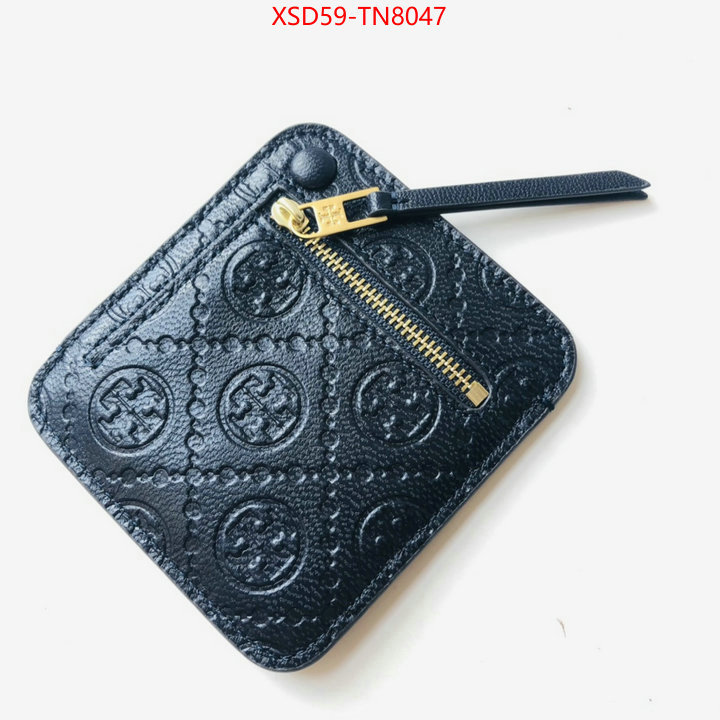 Tory Burch Bags(TOP)-Wallet,ID: TN8047,$: 59USD
