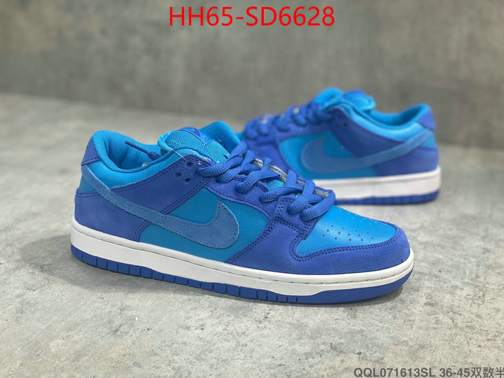 Men Shoes-Nike,best replica , ID: SD6628,$: 65USD
