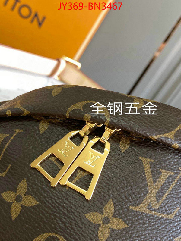 Dutyfree version LVGucci mirror quality-,ID: BN3467,$: 369USD