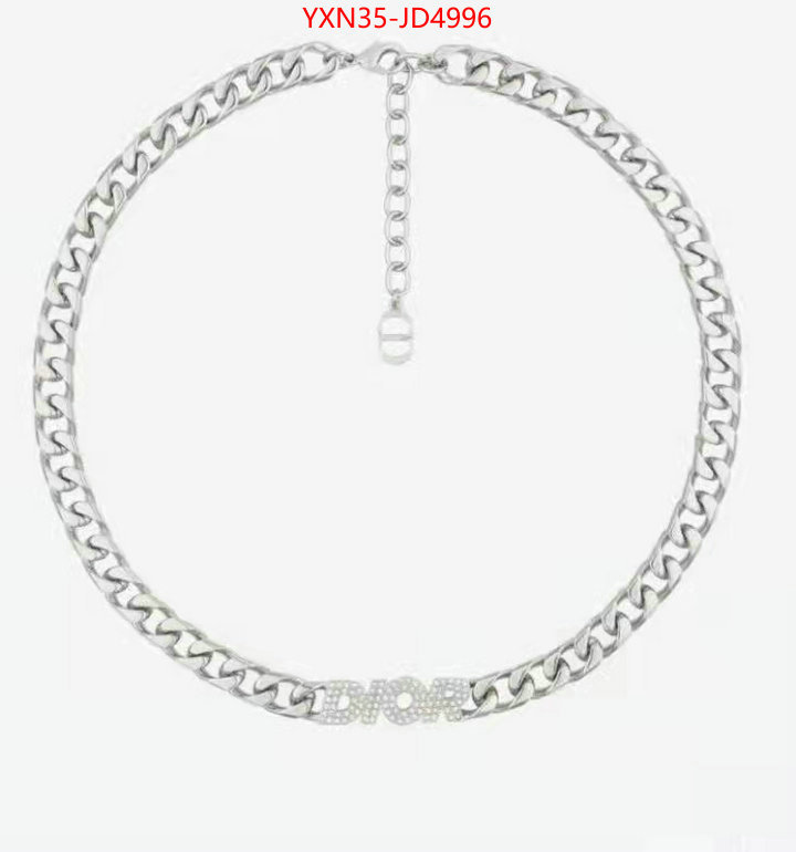 Jewelry-Dior,website to buy replica , ID: JD4996,$: 35USD