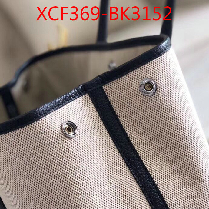 Hermes Bags(TOP)-Handbag-,highest product quality ,ID: BK3152,$:369USD