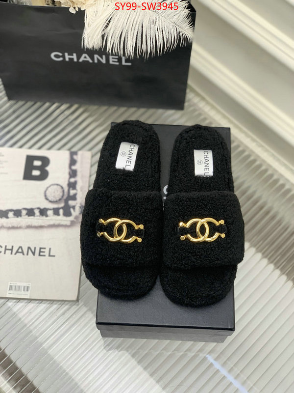 Women Shoes-Chanel,flawless , ID: SW3945,$: 99USD