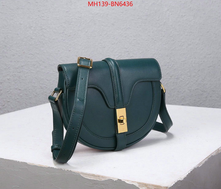 CELINE Bags(4A)-Diagonal,aaaaa ,ID: BN6436,$: 139USD