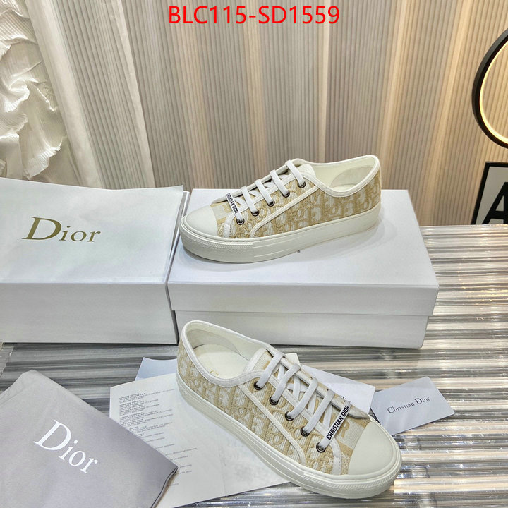 Women Shoes-Dior,sell online luxury designer , ID: SD1559,$: 115USD