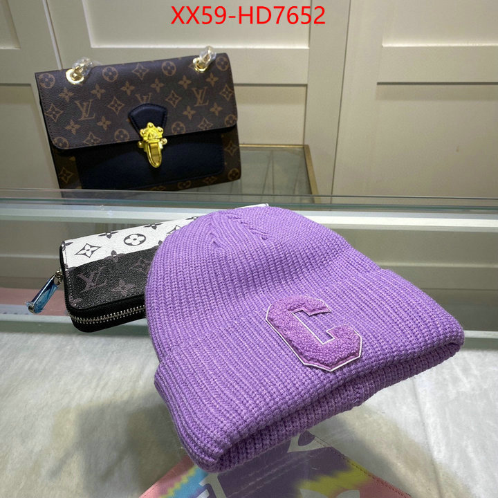 Cap (Hat)-Celine,what is aaaaa quality , ID: HD7652,$: 59USD