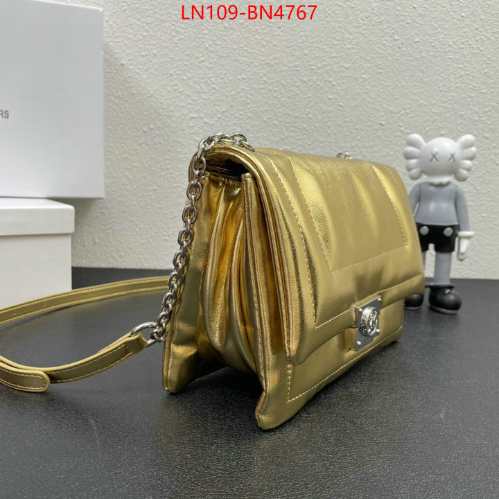 Michael Kors Bags(4A)-Diagonal-,can you buy replica ,ID: BN4767,$: 109USD