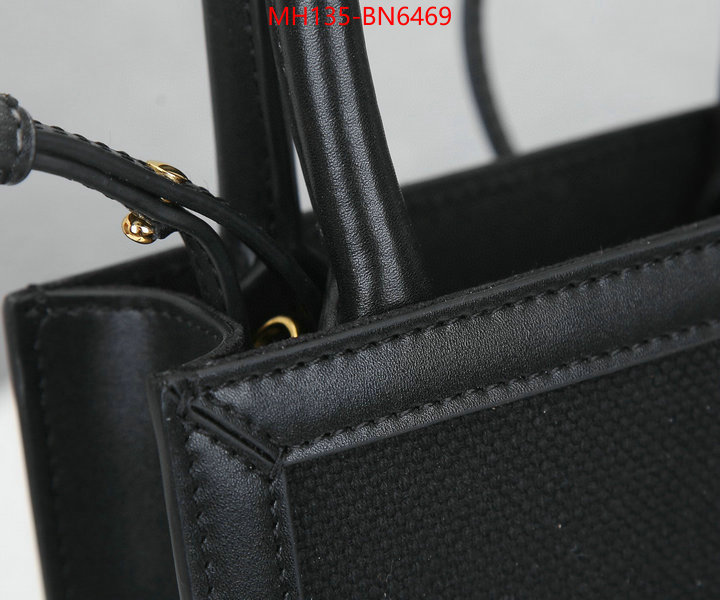 CELINE Bags(TOP)-Cabas Series,shop cheap high quality 1:1 replica ,ID: BN6469,$: 135USD