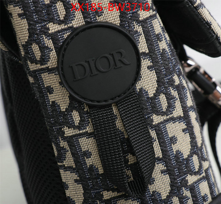 Dior Bags(TOP)-Other Style-,ID: BW3710,$: 185USD