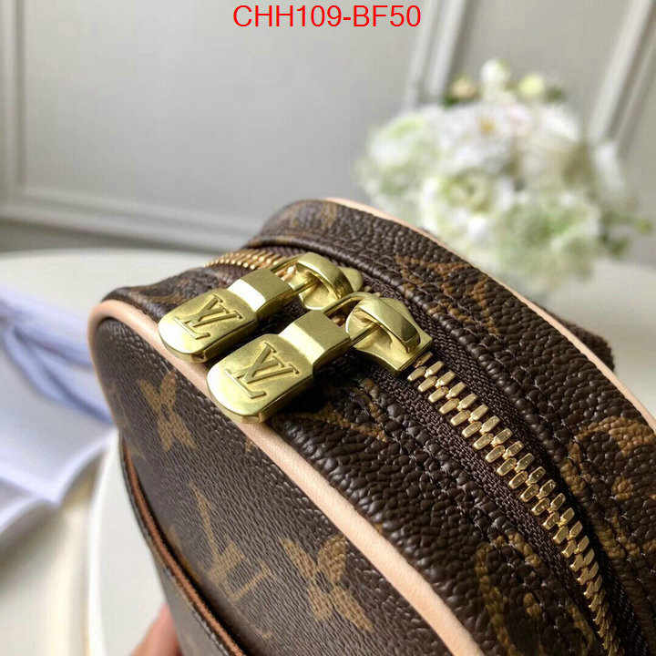 LV Bags(TOP)-Discovery-,ID: BF50,$:109USD