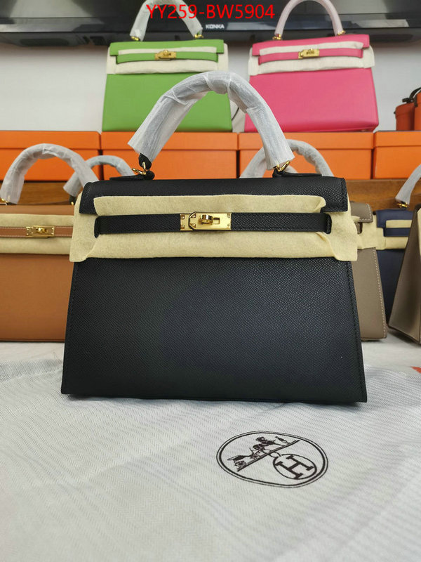 Hermes Bags(TOP)-Kelly-,styles & where to buy ,ID: BW5904,