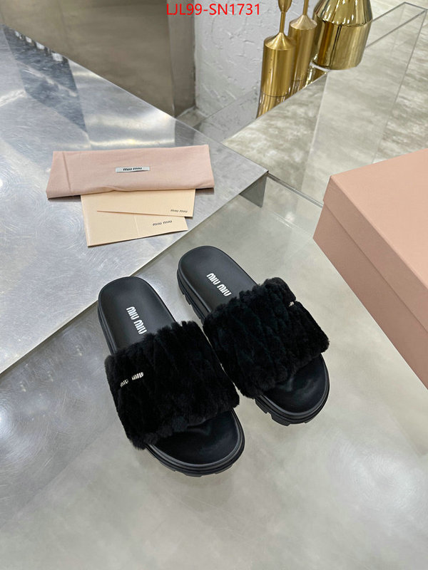 Women Shoes-Valentino,counter quality , ID: SN1731,$: 99USD