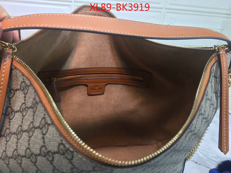 Gucci Bags(4A)-Diagonal-,2023 perfect replica designer ,ID: BK3919,$:89USD