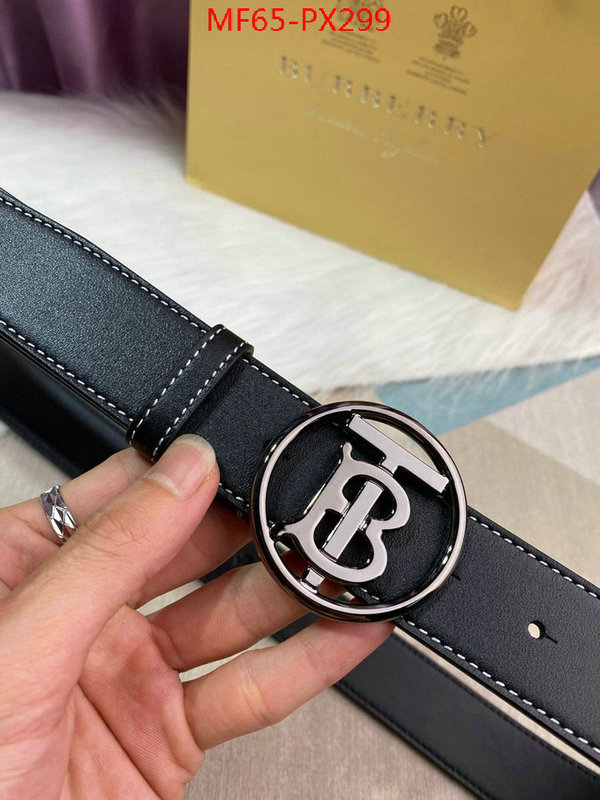 Belts-Burberry,top quality website , ID: PX299,$: 65USD