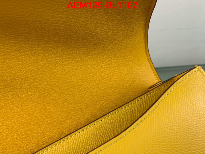 Hermes Bags(TOP)-Constance-,shop the best high quality ,ID: BL1162,$: 129USD