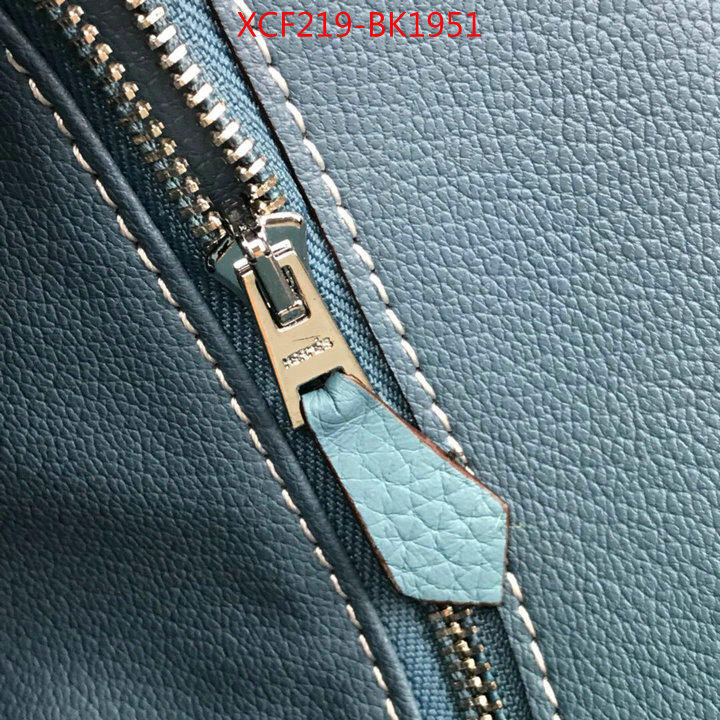 Hermes Bags(TOP)-Diagonal-,shop ,ID: BK1951,$:219USD