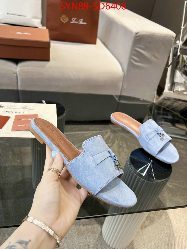 Women Shoes-Loro piana,cheap online best designer , ID: SD6408,$: 89USD