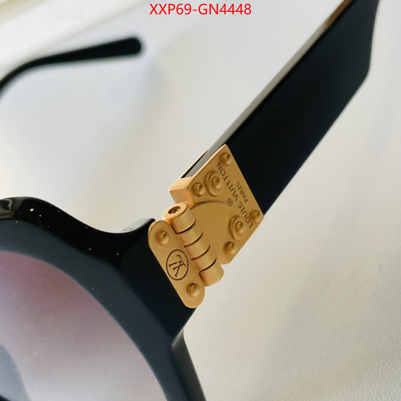 Glasses-LV,fake , ID: GN4448,$: 69USD