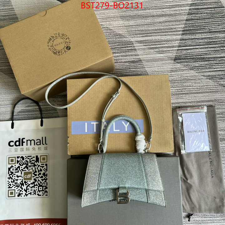 Gucci Bags(TOP)-Diagonal-,replica aaaaa designer ,ID: BO2131,$: 279USD