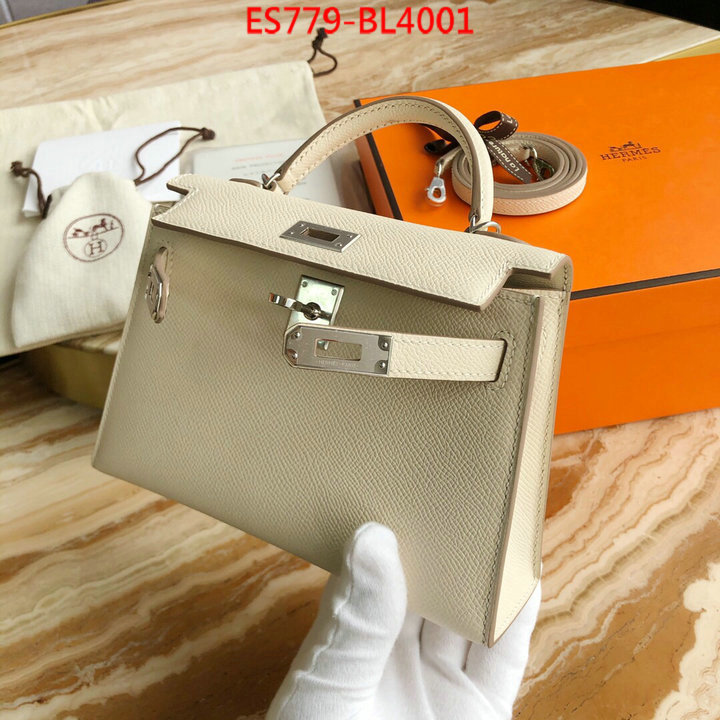 Hermes Bags(TOP)-Kelly-,where to buy replicas ,ID: BL4002,$: 779USD