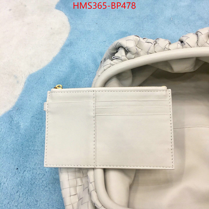 BV Bags(TOP)-Pouch Series-,luxury fashion replica designers ,ID: BP478,$:365USD