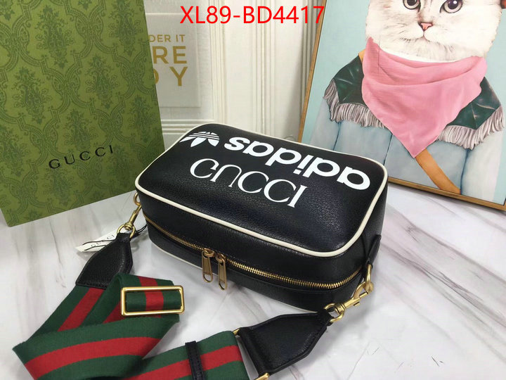 Gucci Bags(4A)-Diagonal-,where can i find ,ID: BD4417,$: 89USD