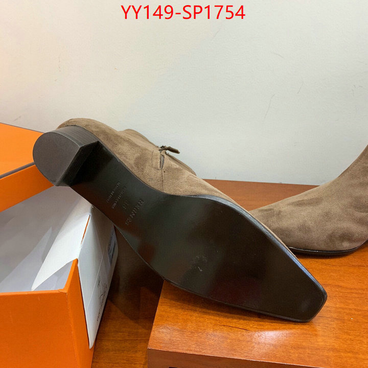 Women Shoes-Hermes,shop the best high authentic quality replica , ID: SP1754,$: 149USD