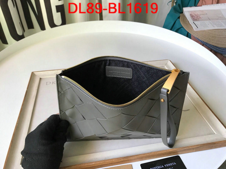 BV Bags(4A)-Handbag-,where could you find a great quality designer ,ID: BL1619,$: 89USD