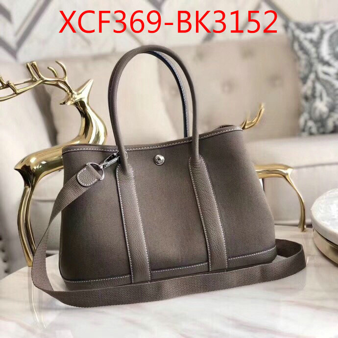 Hermes Bags(TOP)-Handbag-,highest product quality ,ID: BK3152,$:369USD