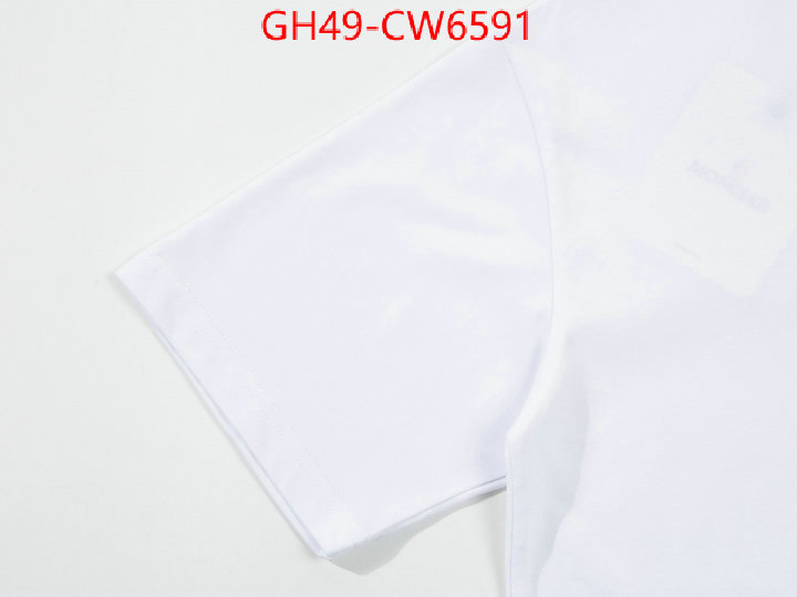 Clothing-Moncler,china sale , ID: CW6591,$: 49USD