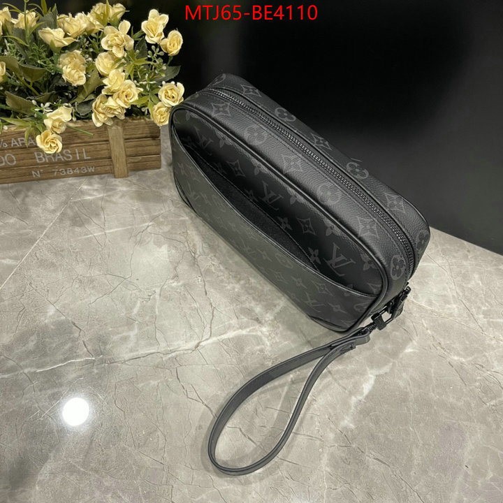 LV Bags(4A)-Trio-,where can i buy the best 1:1 original ,ID: BE4110,$: 65USD