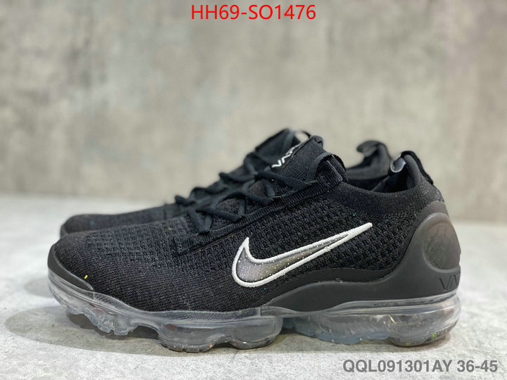 Men Shoes-Nike,the best quality replica , ID: SO1476,$: 69USD