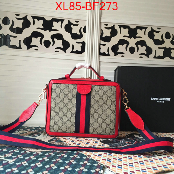 Gucci Bags(4A)-Ophidia-G,shop designer ,ID: BF273,$:85USD