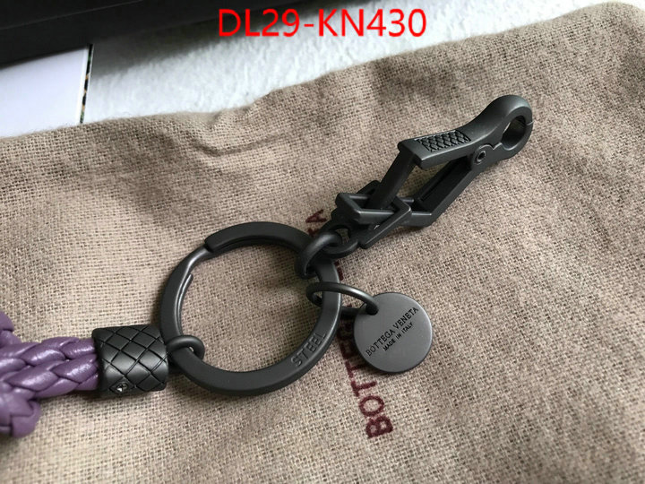 Key pendant-BV,online sale , ID: KN430,$: 42USD