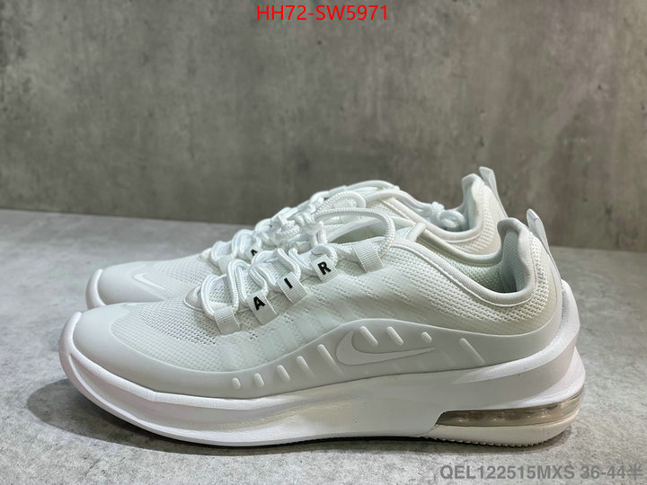 Men Shoes-Nike,wholesale 2023 replica , ID: SW5971,$: 72USD