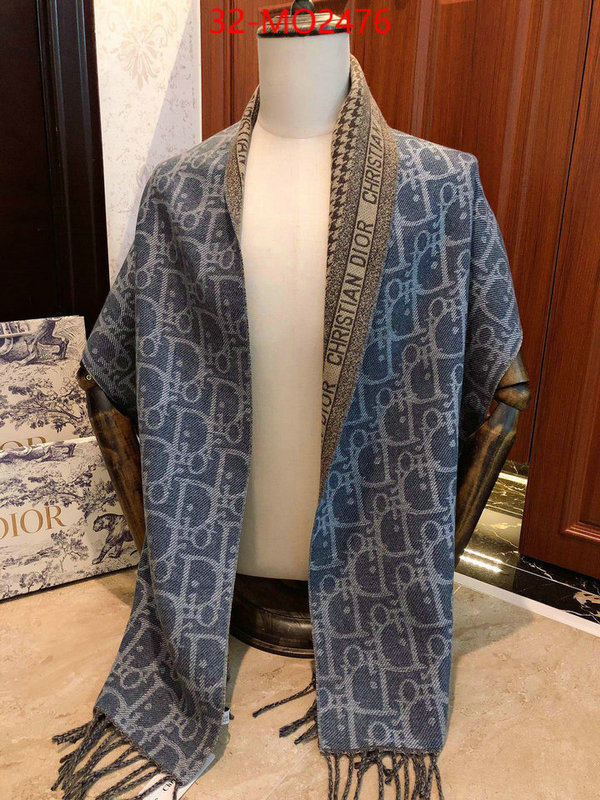 Scarf-Dior,replica , ID: MO2476,$: 32USD