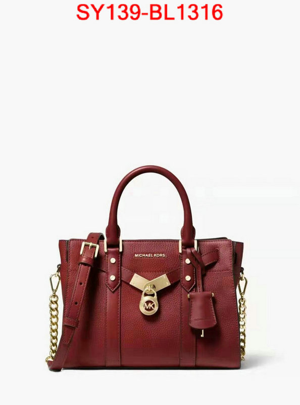 Michael Kors Bags(TOP)-Handbag-,where to find the best replicas ,ID: BL1316,$: 139USD