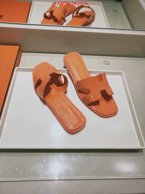 Women Shoes-Hermes,cheap replica designer ,Code: SK2778,$:59USD