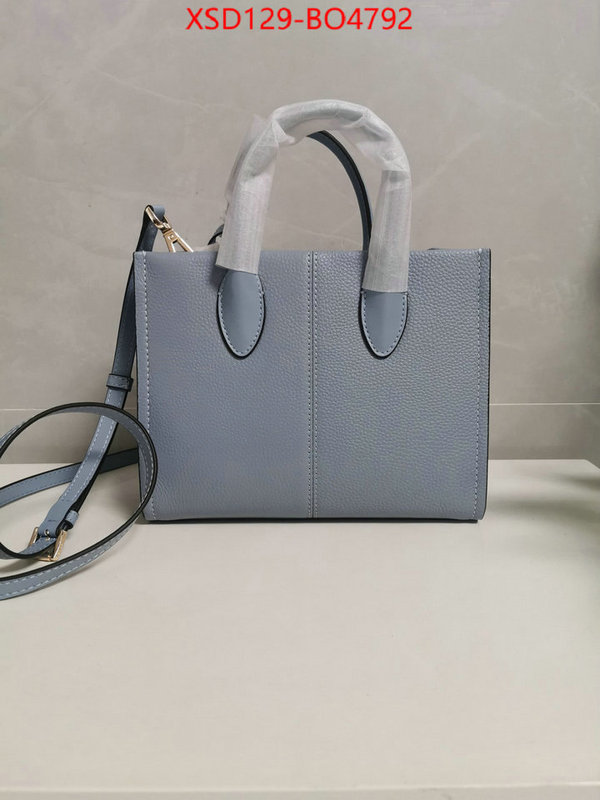 Michael Kors Bags(TOP)-Handbag-,aaaaa ,ID: BO4792,$: 129USD